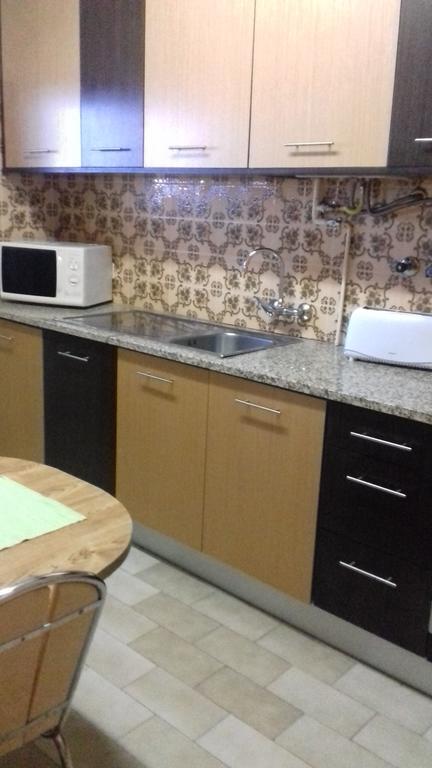 Seia Apartamento Vista Serra Apartman Kültér fotó